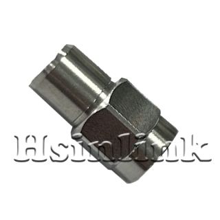 HS-2W Terminator With SMAM (18G)_Web1